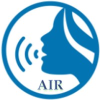 AI Revolution logo - Similar company to Ai Revolution