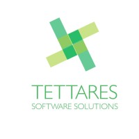 Tettares Software Solutions Private Limited