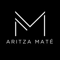 Clinica Dental Aritza Mate Martinez