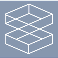 Remote Engineering Consultancy Ltd logo - Similar company to Obliq Interiors