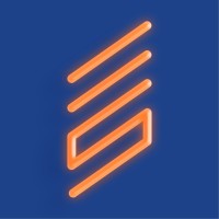 ECOSOLAR logo - Similar company to My Light