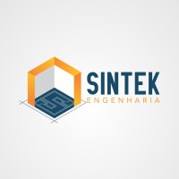 Sintek Engenharia Soluções em Energia logo - Similar company to Sintek S.R.L.
