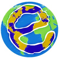 EcoGift logo - Similar company to Eventvm