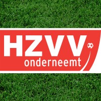 Businessclub HZVV Onderneemt logo - Similar company to Voetbalvereniging Hoogeveen
