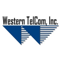 Western Telcom, Inc.