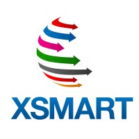 Xiamen XSmart Shoes Co.,Ltd logo - Similar company to Made Plus Inc.