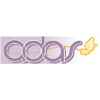 West Essex Alcohol & Drugs Service (Adas)