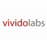 Vivido Labs
