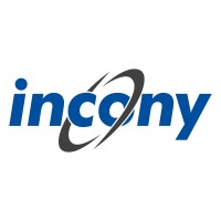 INCONY AG - Technologieführer für PIM Software und Crossmedia logo - Similar company to Enpit