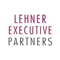 Lehner Executive Partners