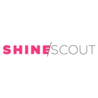 ShineScout logo - Similar company to The Nomad Alliance
