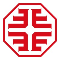 EXTREME ProGear GmbH logo - Similar company to Mmafighting.Com