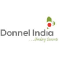 Donnel India Pvt Ltd