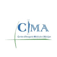Centre d'Imagerie Médicale d'Abidjan - CIMA logo - Similar company to Mi'Com