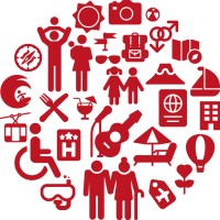 Fundación Peruana de Turismo Social logo - Similar company to Lat Perú