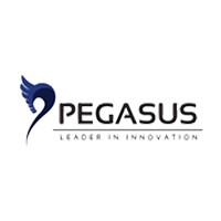 Unipegasus Profiles Pvt Ltd logo - Similar company to Altaura