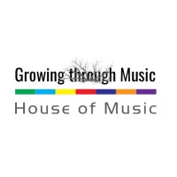 House of Music logo - Similar company to Technik Adress