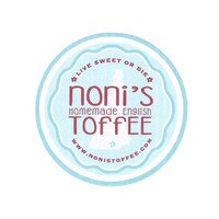 Noni'S Homemade Toffee, Llc