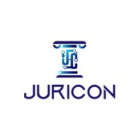 Juricon logo - Similar company to The Technest Solutions