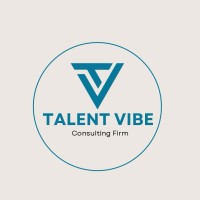 Talent Vibe Consultancy logo - Similar company to Talentvibe