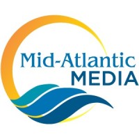 MID-ATLANTIC MEDIA logo - Similar company to Gforge Group, Inc.
