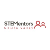 STEMentors Silicon Valley logo - Similar company to Koanologies
