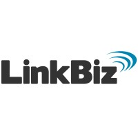 LinkBiz - Marketing de Performance - Agência Digital logo - Similar company to Agência Clicklab