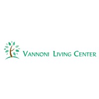 Vannoni Living Center