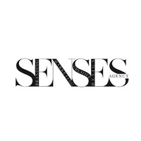 SENSES AGENCY INC. logo - Similar company to Homeocan