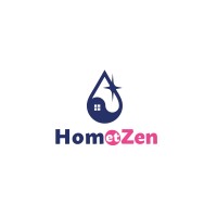 HometZen logo - Similar company to Syslor