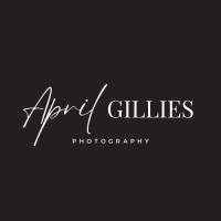 April Gillies Sports Photography logo - Similar company to Myfoto School Photography