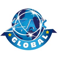 Zak Global Services Pvt. ltd. logo - Similar company to Highstuff Services Private Limited
