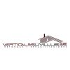 VERTICALES Y REFORMAS UVILLUS logo - Similar company to Gahecor