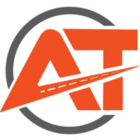 Auto Transport Connect logo - Similar company to Auto Transport Plus