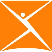 Canadian Mental Health Association Oxford logo - Similar company to Lifestyle Change Champions