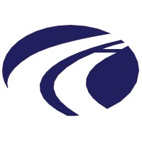 Calatrava Ingenieros logo - Similar company to Faramax Trafo Sl