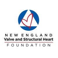 New England Valve and Structural Heart Foundation (NEVASH) logo - Similar company to Cardiovascular Specialists Of New England