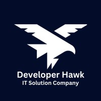 Developer Hawk IT Solution Company Pvt. Ltd. logo - Similar company to It Job Developer