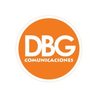 DBGCOMUNICACIONES logo - Similar company to Kbum.Cl