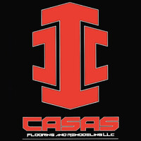 Casas Flooring and Remodeling LLC logo - Similar company to Jwo Energy Llc