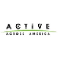 Active Across America