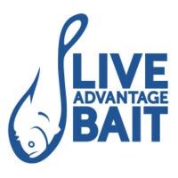 Live Advantage Bait, Llc