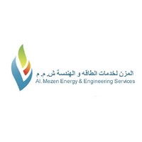 Almezen Energy&Engineering Services logo - Similar company to Old River Services Llc