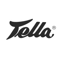 Tella Lifestyle logo - Similar company to After Apparel