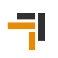 Carrasco + Badial logo - Similar company to Ao Proyecto Estructural
