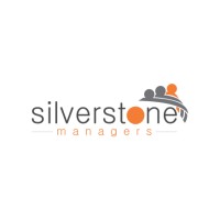 Silverstone Managers logo - Similar company to Arkbridge Integrated Limited