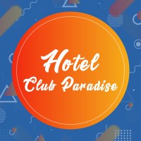 Hotel Club Paradise