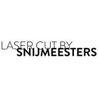 Snijmeesters logo - Similar company to Vpf-Amsterdam
