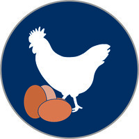 P.S. Higgins Poultry Services logo - Similar company to Nexispoint Inc.