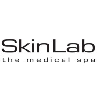 SkinLab The Medical Spa logo - Similar company to Sl Aesthetic Group